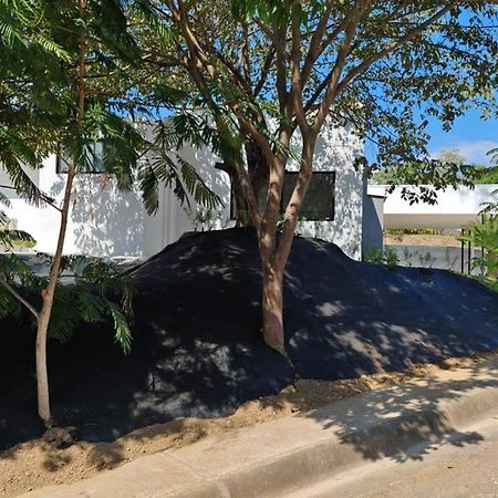 Casa Bellota Marbella Exteriér fotografie